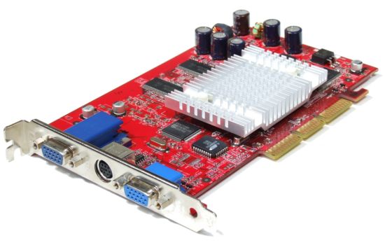 Asrock Agp8X Драйвера