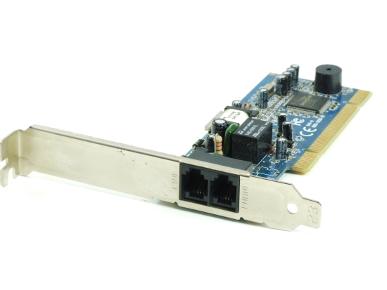 Smart Link Pci Modem Driver