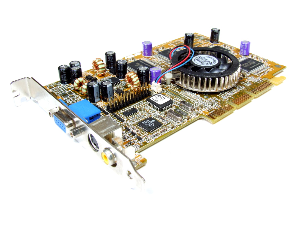 Asus Nvidia Geforce Gts Mb Ddr Sgram Vga Tv Out Agp V T P M Sg