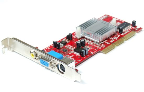 ati radeon 7000 64mb driver windows 7