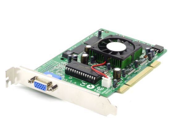 xfx tnt2 m64 32mb sdr agp vga driver