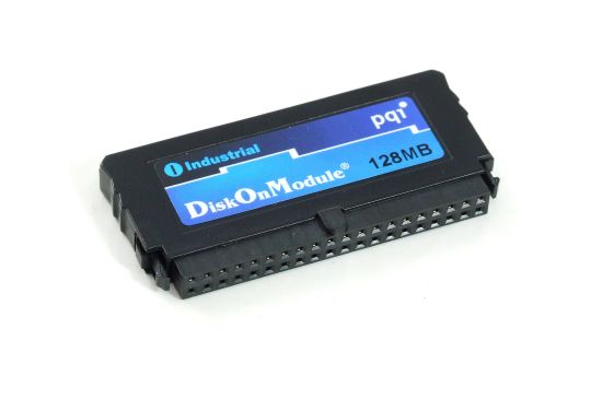 Disk on module ide как подключить к usb