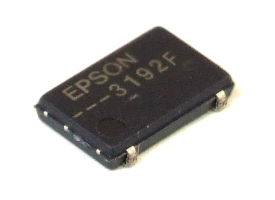 5x 10uF 10µF 400V Electrolytic Capacitor Kondensator Elko Chemi
