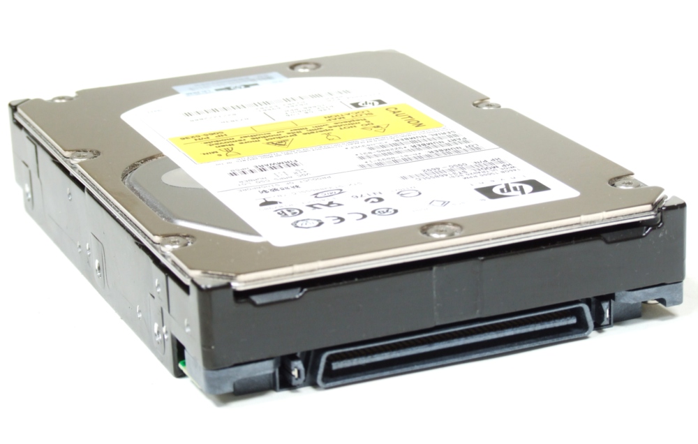 Scsi disk. Seagate st3146855lc Cheetah 146.8GB 15k RPM u320 SCA/8. Жесткий диск Fujitsu maw3147nc. Жесткий диск IBM 26k5823. Жесткий диск Seagate st3146855lc.