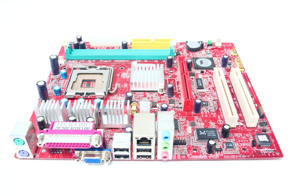 Micro star. MSI pm8m3-v. MSI MS-v431. MSI MS-v397. Чипсет MSI pm8m-v.