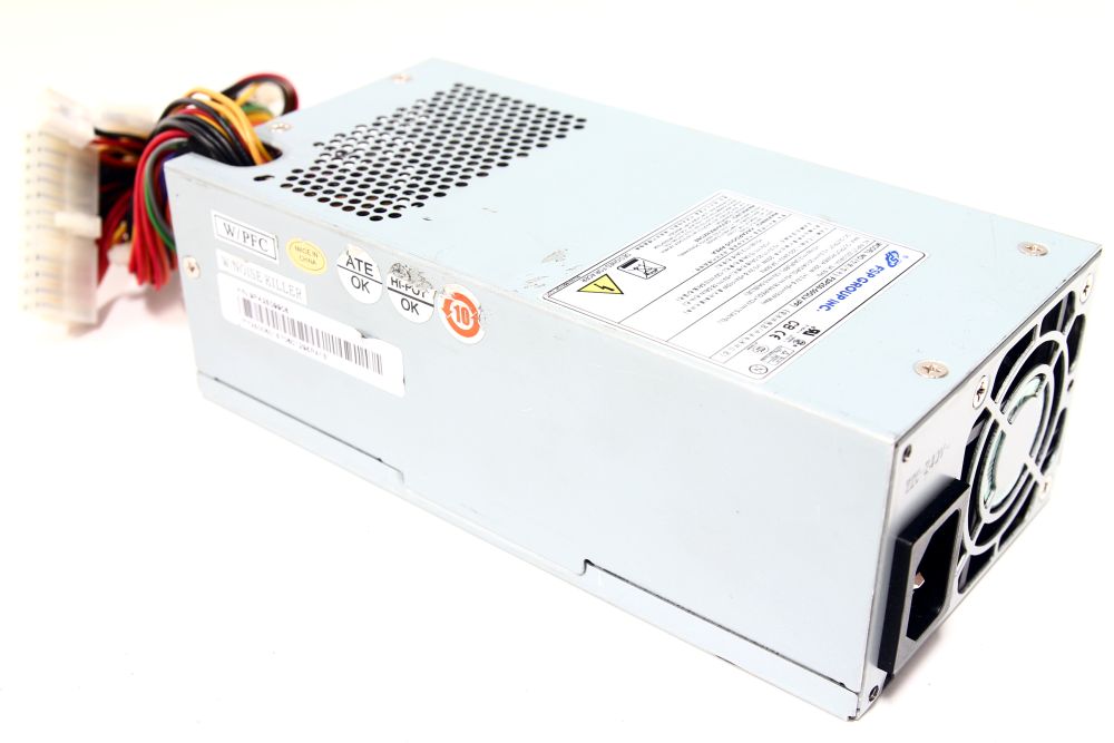 Фсп. FSP fsp250-50glv. Fsp250-50glv (PF). FSP Group fsp250-50glv (PF) 250w. FSP 250w 50glv.