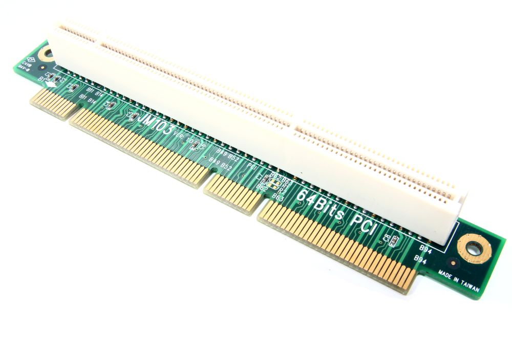 Pci 64 bit. Слот шины PCI X/PCI-64. PCI-X 64-бит / 133 МГЦ. PCI 3.3V. Адаптер PCI E -> PCI X 133.