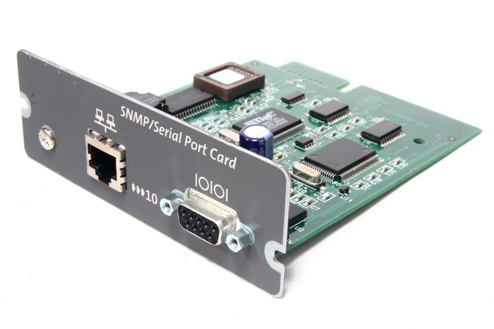 Карта управления. SNMP плата для ИБП. SNMP карта для ИБП. SNMP cy504. Compaq SNMP/Serial Port Card.