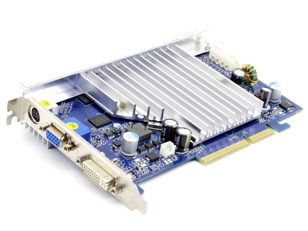 7600 gs. NVIDIA GEFORCE 7600gs 256mb ddr2. Видеокарта NVIDIA GEFORCE 7600. GEFORCE 7600 AGP. 7600gs 256mb ddr2 -видеокарта.