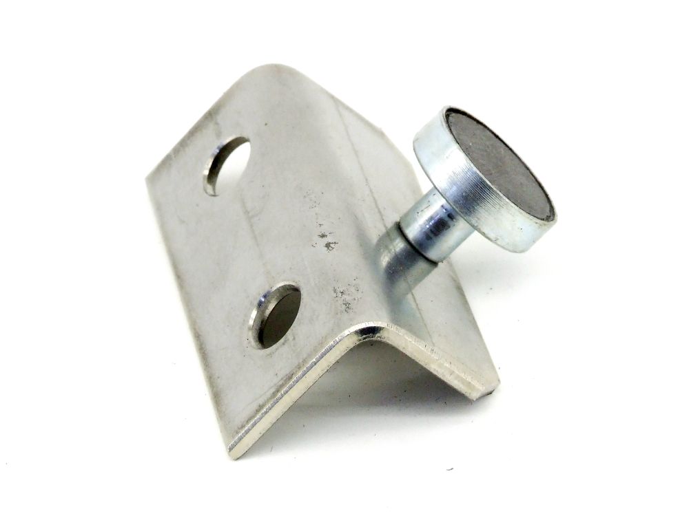 Magnetmatte Schraube Halter Arbeitsmatte Magnet Pad Kleinteilehalter