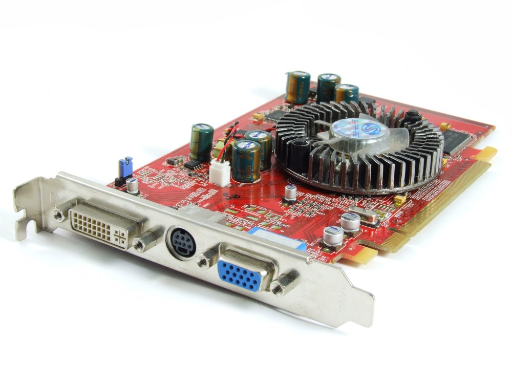 Microsoft corporation wddm. X550 PCI-E 256mb TV-out DVI. Radeon x550. ATI AMD Radeon x550. Видеокарта Radeon x550 256 MB.