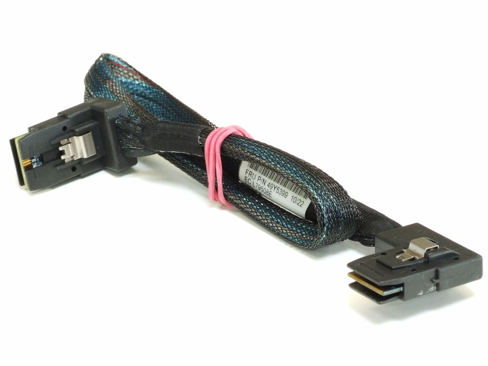 Usb vid 8087. Кабель IBM 1m SAS, 39r6529. Кабель SAS 42c1510. Dell SFF-8087 Cable a. Шлейф ide 10 Pin.