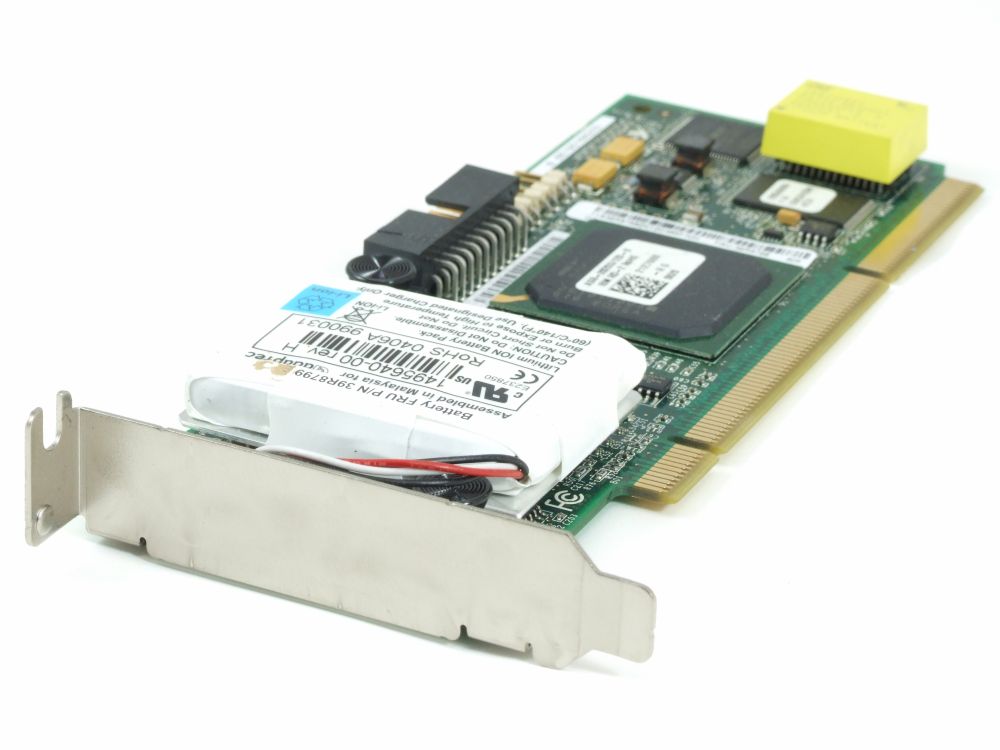 Scsi controller. SCSI контроллер PCI. IBM 39r6545. IBM SAS Controller. Aai128b1.