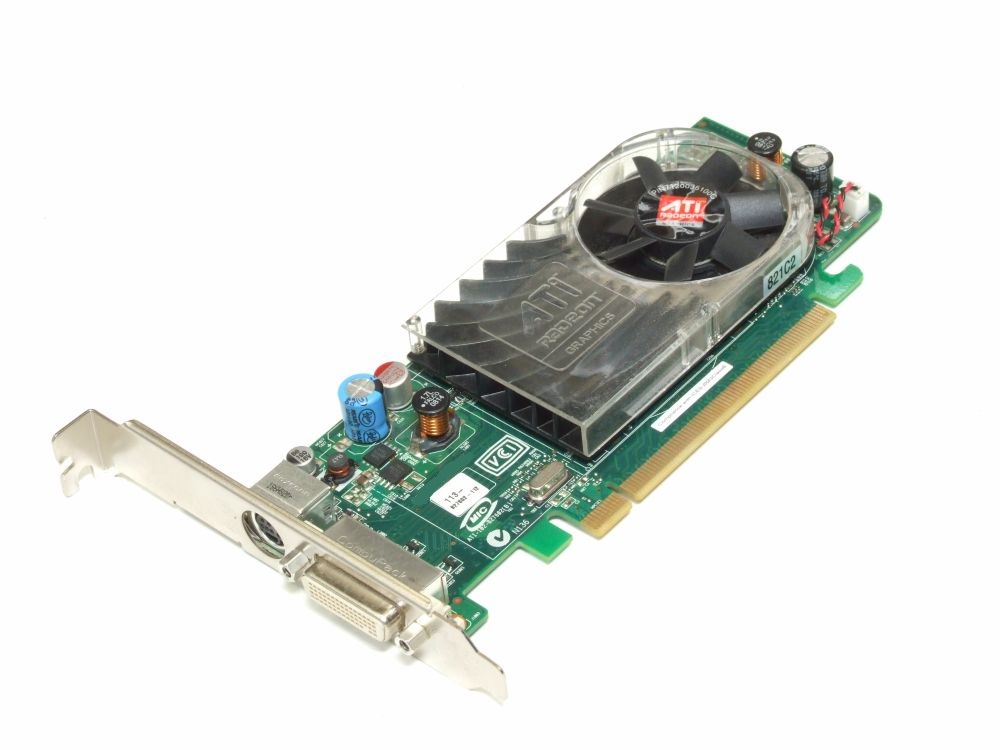 Amd pci express 3gio filter driver что это