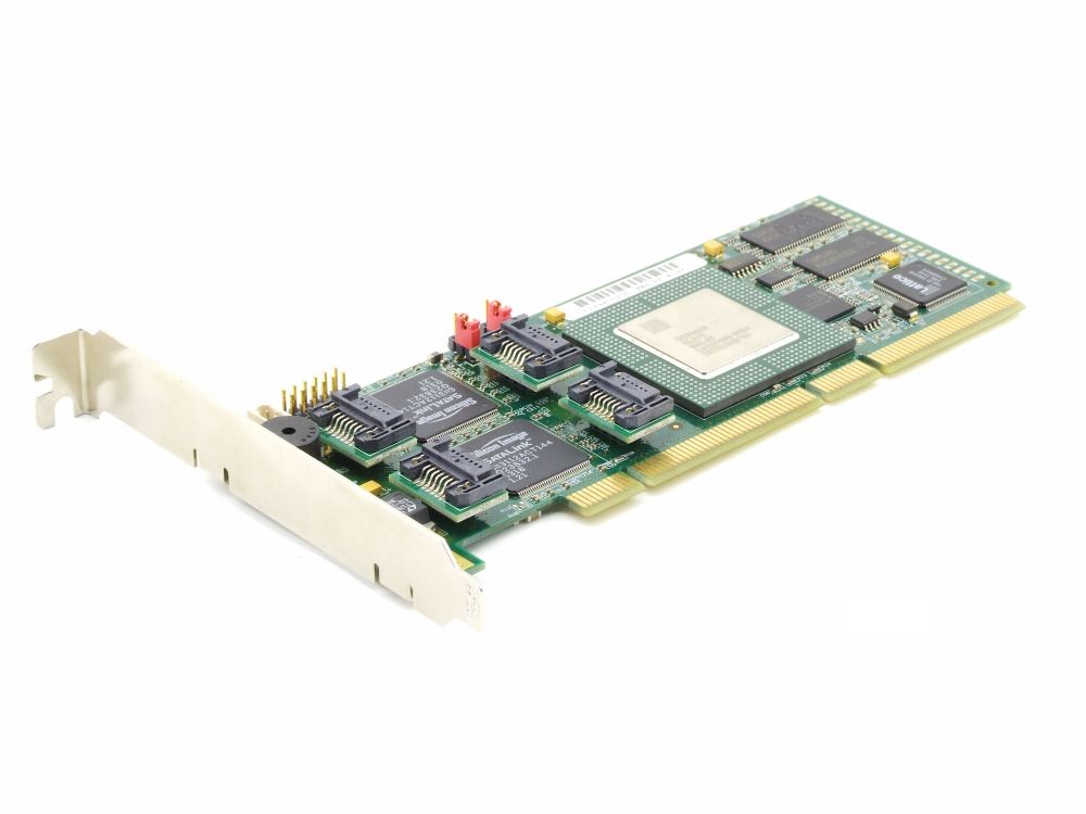 Intel sata driver. Intel Raid на PCI-E. Intel SATA PCIE. Raid контроллер для Lenovo rd530. Raid Controller n279.