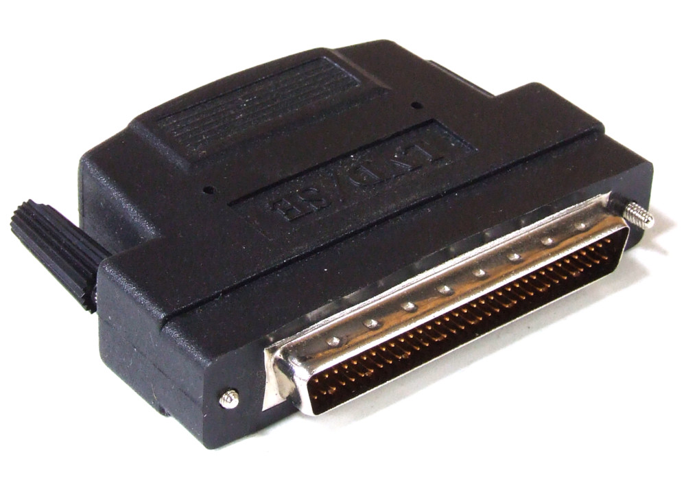 Int pin. SCSI 68 Pin. Разъем SCSI 68 Pin внешний. SCSI 68 Pin LVD шлейф на 2 разъемов. SCSI VHDCI 68.