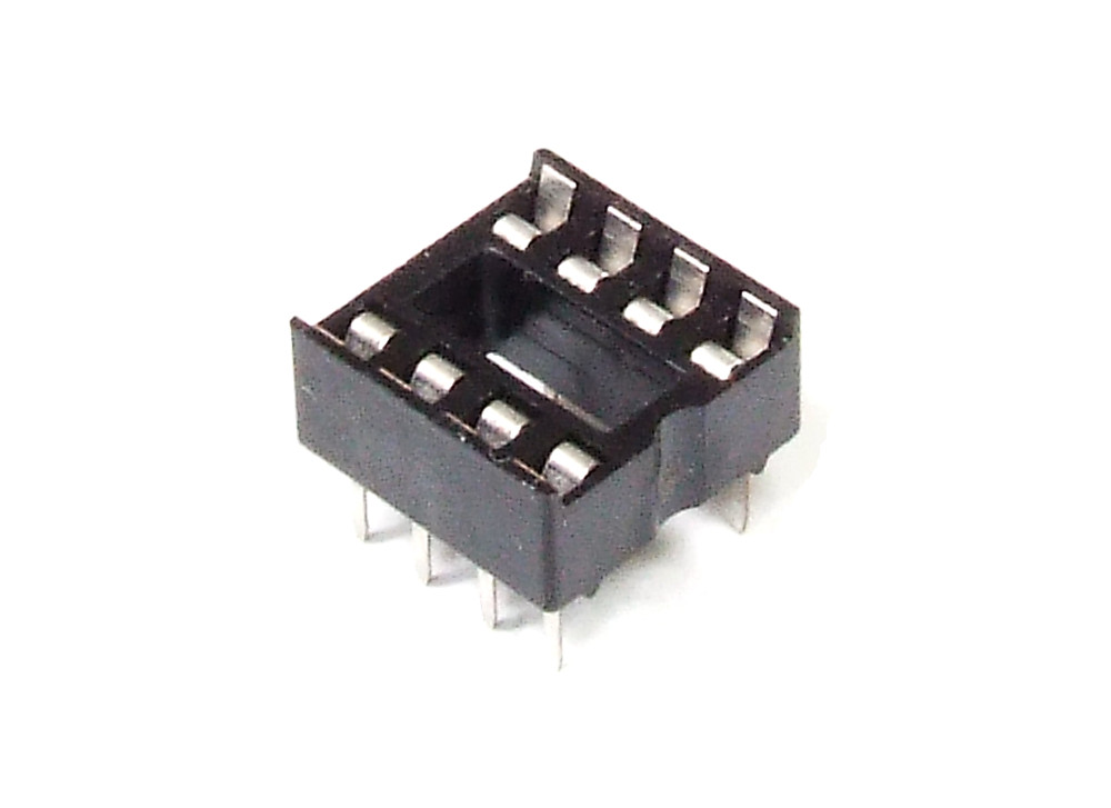 Адаптер K-LINE (USB - OBD II) чип FTDI