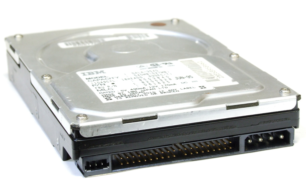 Sata p. 4x p-Ata. Питание HDD 3.5. АТ-Винчестер. Ata5276.