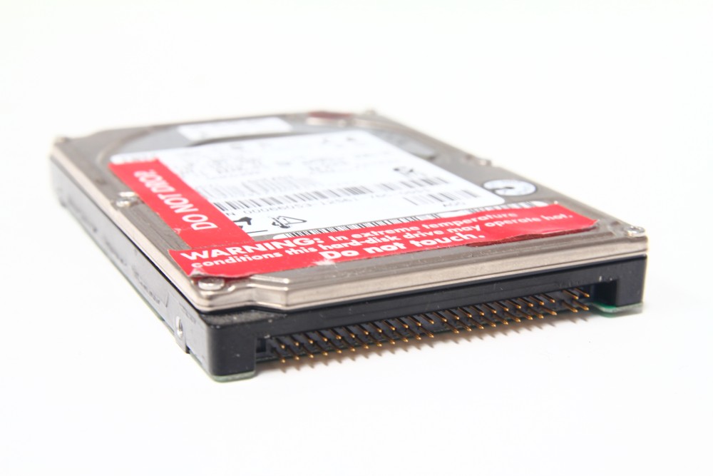 Sata p. HDD 2.5 ide slave перемычка. 4x p-Ata. Разъем Pata HDD В ноутбуке ROVERBOOK partner. Система s-Ata 0x p-Ata 0x Ram 0x m.2 SSD.