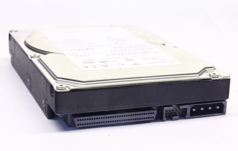 Scsi disk ven. Seagate st01 SCSI. Fujitsu SCSI 68 Pin. SCSI 68 Pin IBM.