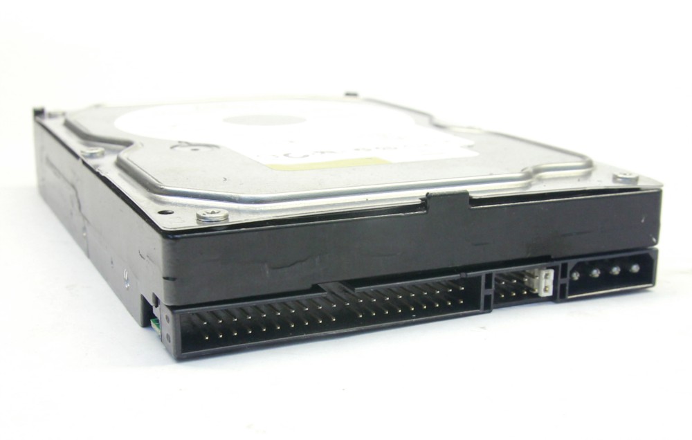 Western Digital WD AV 250GB IDE / P-ATA HDD 3.5